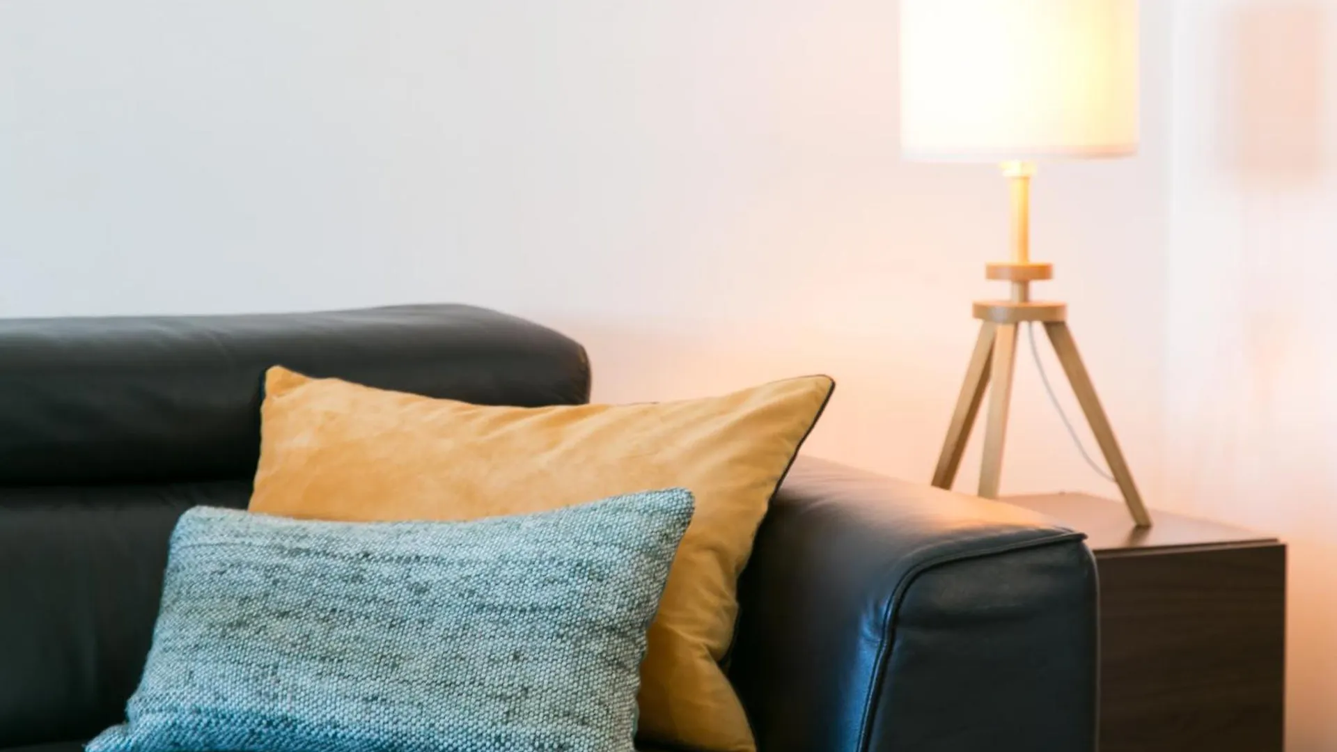 Apartamento Central E Confortavel Junto Ao Bairro Da Graca Lisbon 0*,  Portugal