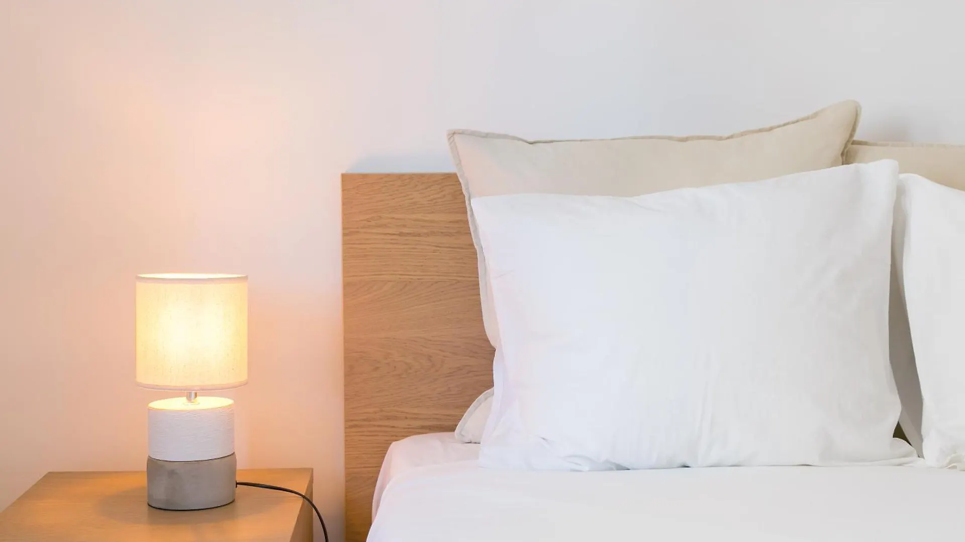 Apartamento Central E Confortavel Junto Ao Bairro Da Graca Lisbon